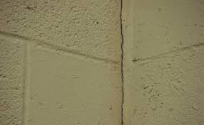 We did not find results for: Mitigating Moisture In Concrete Masonry Walls Kta Universitykta Tator