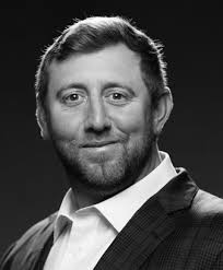 2023 Kentucky Football Media Guide (As of July 10)