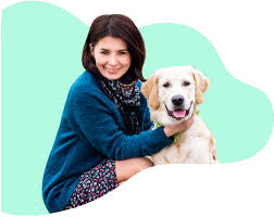 Dr k.h.d chandani (b.v.sc/m.v.sc) sri lanka. Pet Express Sri Lanka Customs Quarantine Clearance Services For Pets