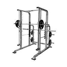 Maybe you would like to learn more about one of these? Gym Equipment Names With Pictures Descriptions