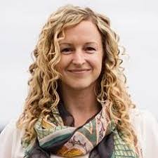 Nicole Cowing Email & Phone Number