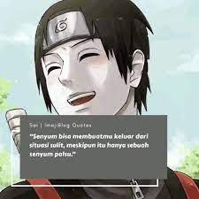 Karakter pria anime gambar langkah demi langkah. 40 Anim3 Qt Ideas Naruto Quotes Anime Quotes Naruto