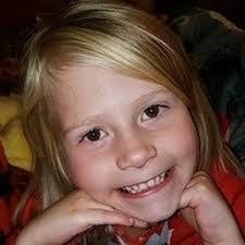 Dorothy Gates's Instagram, Twitter & Facebook