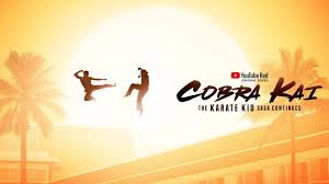 Youtube May Pass The Next Season Of Cobra Kai On To Another Streaming Service S3 Android News Debuting last may 2018, cobra kai was a breakout hit for youtube, notching a season 2 renewal days after its premiere. s3 android news