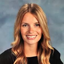 TEDxYouth@AbbeyParkHS