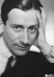 René Bergeron: Movies, TV, and Bio