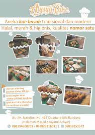 Sep 11, 2014 · ada banyak macam makanan khas daerah di indonesia, terbagi atas pengolahan bahan hewani dan bahan nabati. Poster Gambar Makanan Khas Nusantara 10 Ide Gambar Poster Tentang Pameran Makanan Tradisional