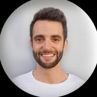 Dov Stern Email & Phone Number