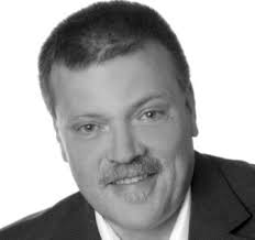 Breites Angebot bei "Gettnau lebt und bewegt!" Seite 2 Info-Anlass zur  Feuerwehrfusion Seite 2 Mehrere Aktivitäten de