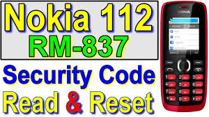 Now turn on your mobile and go to the setting. Qmobile E4 Mtk 625a Reset Phone Lock Security Code Password Unlocked By Tahir Technical Tv Youtube