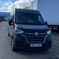 8 "Wes Kite" profiles