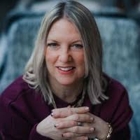 Keith Mims Email & Phone Number