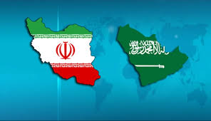 دلار اومده پايين ايران خودرو قصد نداره قيمتاش رو بياره پايين ؟تازه بالام اورده ؟تا وقتي قيمتا معقول نشن ثبت نام كردن بزرگترين خيانت به خودمونه. Ø¥ÙŠØ±Ø§Ù† ÙˆØ§Ù„Ø³Ø¹ÙˆØ¯ÙŠØ© ÙˆØ§Ù„Ø³ÙŠÙ†Ø§Ø±ÙŠÙˆÙ‡Ø§Øª Ø§Ù„Ù…ØªÙˆÙ‚Ø¹Ø© Ù†ÙˆÙ† Ø¨ÙˆØ³Øª