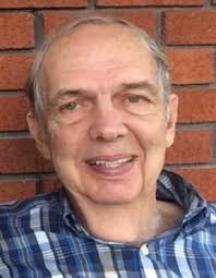 Notable people with the surname include: Robert Demoss Obituary Cumberland Times News