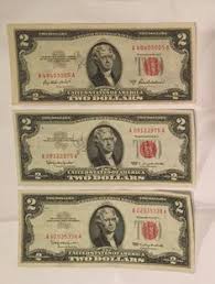 8 best 2 dollar bill images 2 dollar bill coin collecting