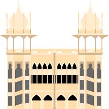 Over 30 million passengers pass through this landmark station each year. Kuala Lumpur Railway Station Public Domain Vectors