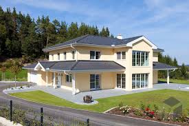 Hausbau Kickstart In 7 Tagen Zum Hausbauprofi Hartl Haus Haus Bauen Toskana Haus