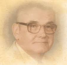 Richard Storey Obituary & Funeral