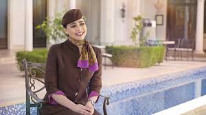 Check spelling or type a new query. Cabin Crew At Etihad