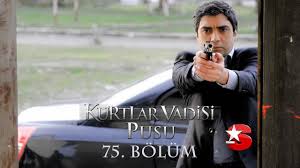 kurtlar vadisi 75