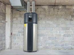 Ballon d eau chaude thermodynamique. Comment Choisir Son Chauffe Eau Thermodynamique Leroy Merlin