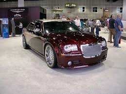 Car Accessories Auto Engine Parts Vehicle Lighting Call 888 360 8863 Chrysler 300c Chrysler 300c Touring Chrysler