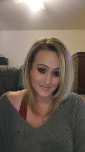 #natewest #lovelikemine #utah #country #countrymusic #fypシ #prettyeyes  #girlnextdoor #fypageシ #men #women #fyp #viralvideo #trending  #fyppppppppppppppppppppppp #knowyourworth #bluecollar ...