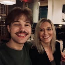 Why does Casey's gas station put a hold