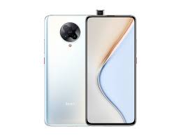 Xiaomi Redmi K30 Pro - Notebookcheck ...