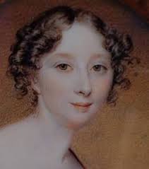 Portraits: Captain & Mrs Hawker