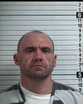 Wallace Griggs's Instagram, Twitter & Facebook