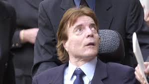 Paul getty was introduced to the oil industry through his father's investments in the early 20th century. Billionaire Who Refused To Save Grandson S Life Morning Bulletin