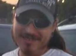 James Levi Parsons Obituary (1985