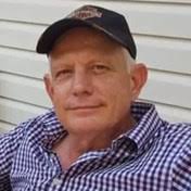 New Tazewell Obituaries