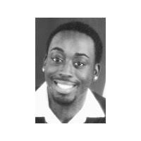 Antoine Green Obituary