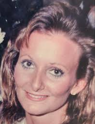 Obituary information for Beth Malinowski