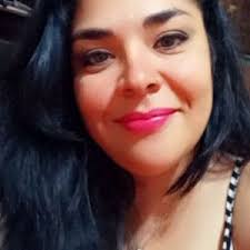 BARBARA BELEN MERINO (@barbara.belen.mer)