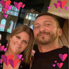 What hotels in Ibiza Town are fun and near the action but also quiet for  sleeping?