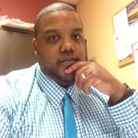 30+ "Weekley" profiles