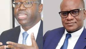 CAN 2023 : Yankhoba Diatara décline l'invitation de Lat Diop