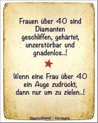 Einladung zum 40 geburtstag lustig investigadorfuturista 40 freche sprüche zum 40 geburtstag f. Die 14 Besten Ideen Zu Spruche Zum 40 Spruche Zum 40 Geburtstag Frauen Lustig Gluckwunsche Zum 40
