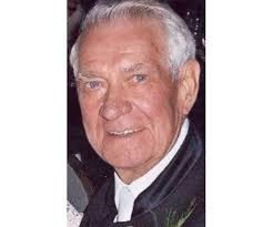 William Wesnak Obituary (2018)