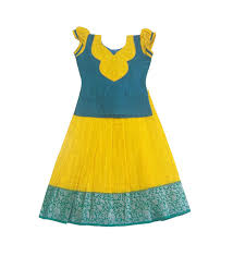 Pin By Laxman Rao On My Saves In 2021 Kids Fashion Dress Baby Frocks Designs Kids Blouse Designs