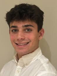 Our Team — #YoungDems