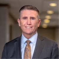 David Flood Email & Phone Number