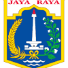 Temukan informasi publik provinsi dki jakarta. 1
