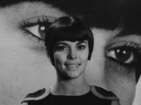 Jul 03, 2021 · новости беларуси. Mirej Matyo Mate Mireille Mathieu Aktrisa Biografiya Evropejskie Aktrisy Kino Teatr Ru