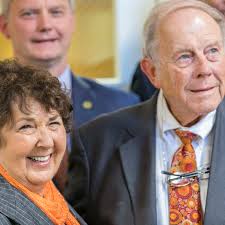 Signature Student Programs