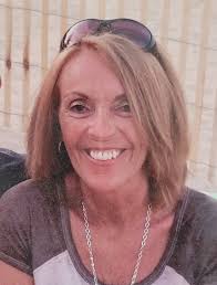 Cynthia “Cindy” Lorene (Hinton) Turner, 63 of Lexington, Missouri passed  away