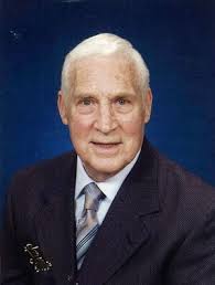 Scarpelli Funeral Home, P.A.